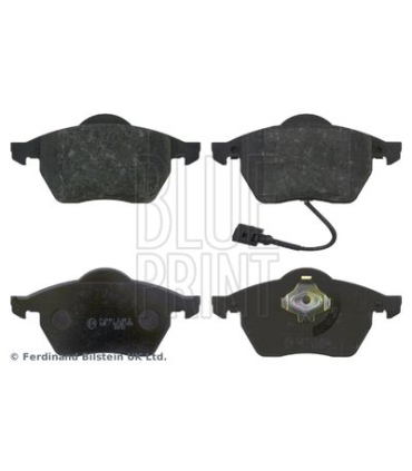 BLUADV184232 - ADV184232