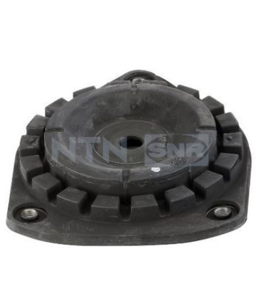 SNRKBLF41795 - KBLF41795