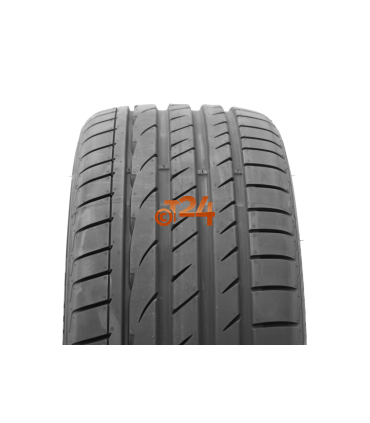 LAUFENN  S-FIT  205/55 R16 91 V - C, C, 2, 71dB: E2055516VLASFITLK01