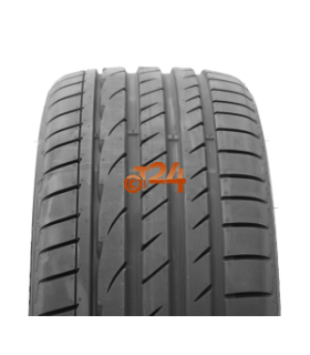 LAUFENN  S-FIT  205/55 R16 91 V - C, C, 2, 71dB: E2055516VLASFITLK01