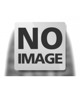 TRACMAX  PR-TX1 195/55 R16 87 V - C, B, 1, 69dB: E1955516VTRXPRIVILOTX1