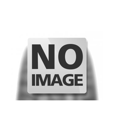 TRACMAX  PR-TX1 195/55 R16 87 V - C, B, 1, 69dB: E1955516VTRXPRIVILOTX1