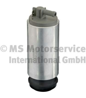 PIE7.02550.61.0 - 7.02550.61.0