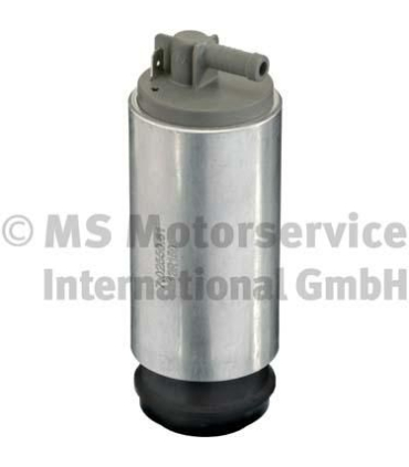 PIE7.02550.61.0 - 7.02550.61.0