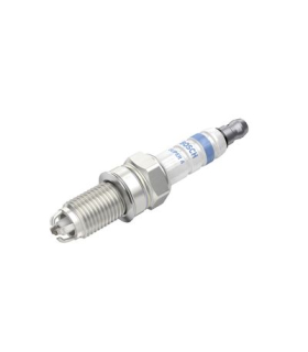 BOS0242132501 - 0 242 132 501