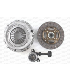 OPECLK9282.02 - CLK9282.02