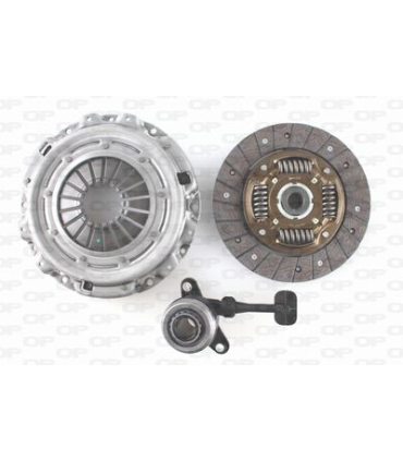 OPECLK9282.02 - CLK9282.02