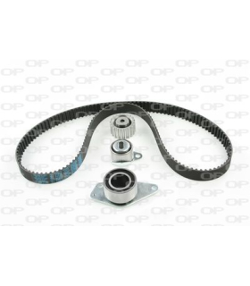 OPETBK5081.01 - TBK5081.01