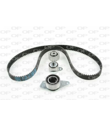 OPETBK5081.01 - TBK5081.01