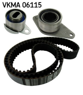 SKFVKMA06115 - VKMA 06115
