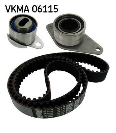 SKFVKMA06115 - VKMA 06115