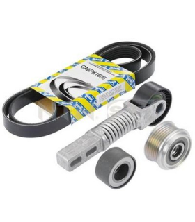 SNRKA855.08 - KA855.08