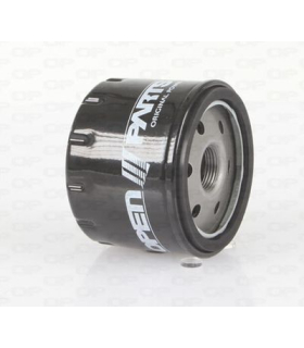 OPEEOF4025.20 - EOF4025.20