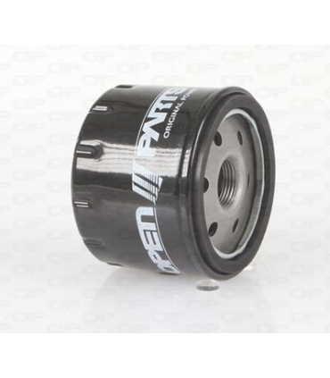 OPEEOF4025.20 - EOF4025.20