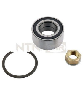 SNRR159.45 - R159.45