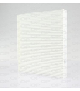 OPECAF2012.01 - CAF2012.01