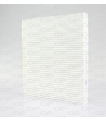 OPECAF2012.01 - CAF2012.01