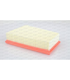 OPEEAF3051.10 - EAF3051.10