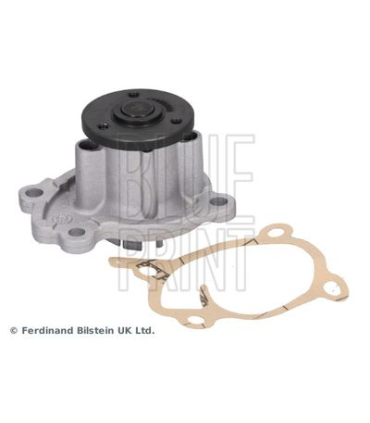 BLUADN19190 - ADN19190