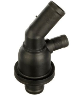 GATTH71087 - TH71087