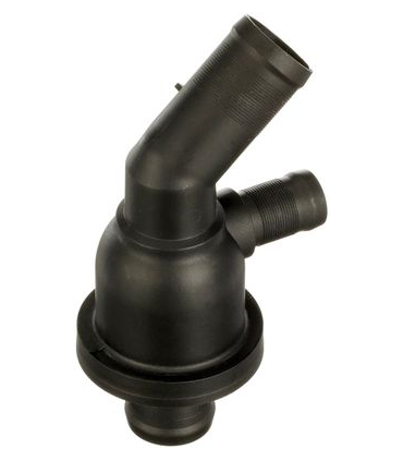 GATTH71087 - TH71087