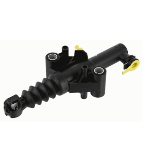 SAC6284600868 - 6284 600 868