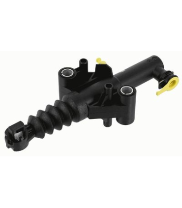 SAC6284600868 - 6284 600 868