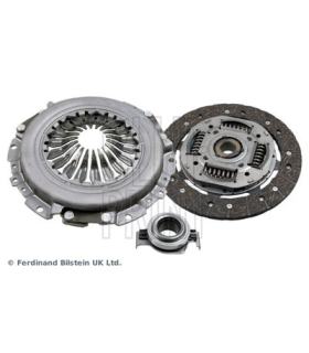 BLUADL143027 - ADL143027