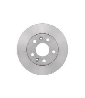 BOS0986479779 - 0 986 479 779