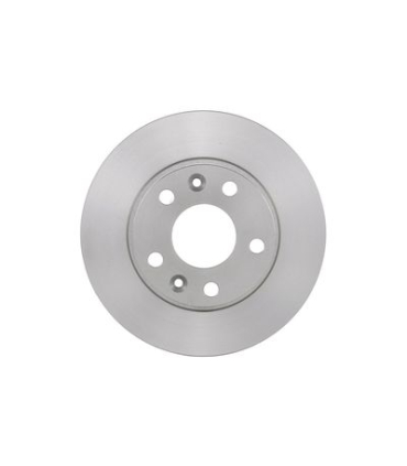 BOS0986479779 - 0 986 479 779