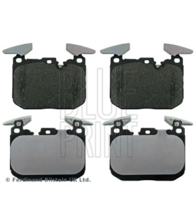 BLUADB114231 - ADB114231