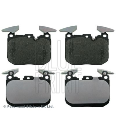 BLUADB114231 - ADB114231