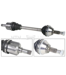 SNRDK66.053 - DK66.053