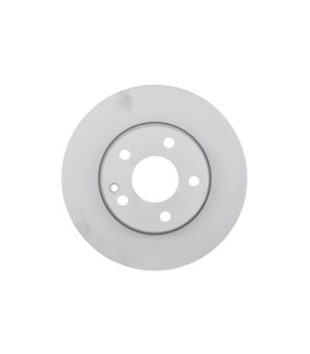 BOS0986479186 - 0 986 479 186