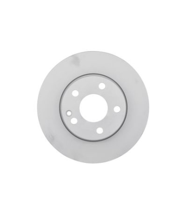 BOS0986479186 - 0 986 479 186