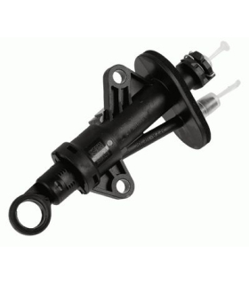 SAC6284600748 - 6284 600 748