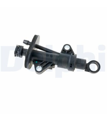 DELLM80743 - LM80743