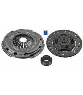 SAC3000970069 - 3000 970 069