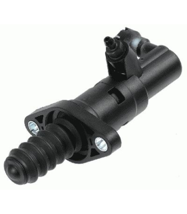 SAC6283000047 - 6283 000 047