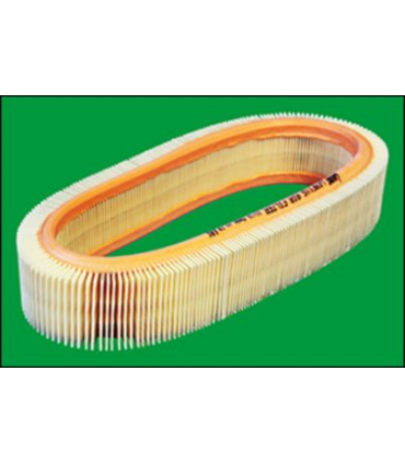 LUCLFAF115 - LFAF115