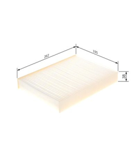 BOS1987435082 - 1 987 435 082