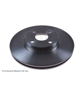 BLUADT343217 - ADT343217