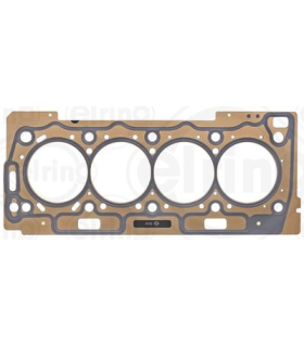 ELR384.420 - 384.420