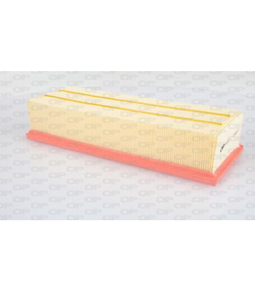 OPEEAF3001.10 - EAF3001.10