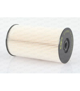 OPEEFF5004.10 - EFF5004.10