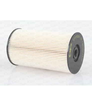 OPEEFF5004.10 - EFF5004.10