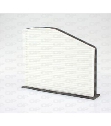 OPECAF2013.01 - CAF2013.01