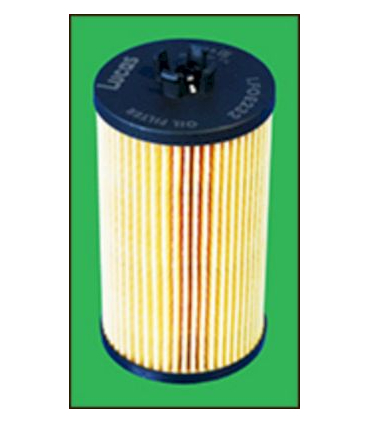 LUCLFOE232 - LFOE232