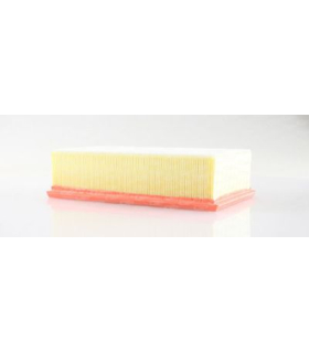 OPEEAF3183.10 - EAF3183.10