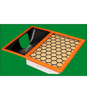 LUCLFAF578 - LFAF578